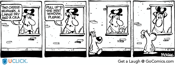 citizendog